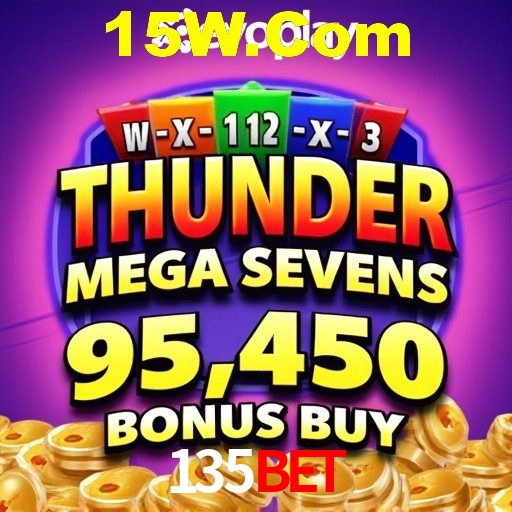 PIX Instantâneo 135Bet