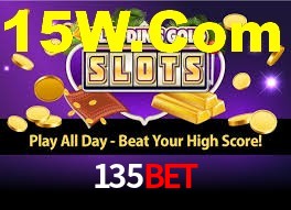 Aviator Game 135Bet