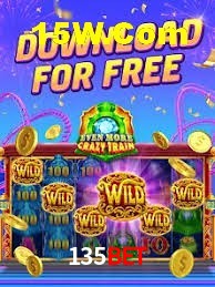 Seasonal Promotions 135Bet