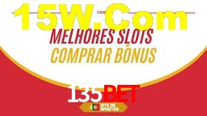 Football Betting 135Bet