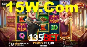 Live Casino 135Bet