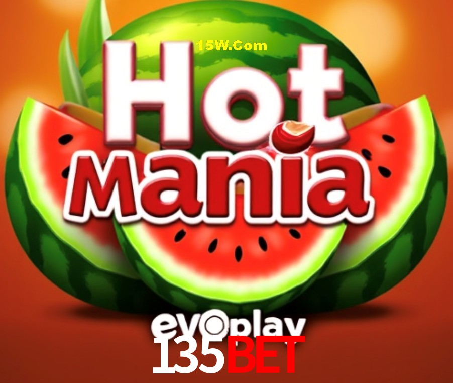Experiência VIP 135Bet