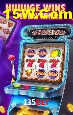 135Bet