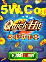 Experiência VIP 135Bet