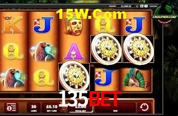 135Bet
