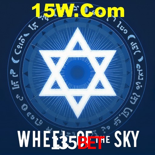 135Bet Login