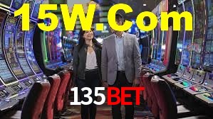 Game Statistics 135Bet