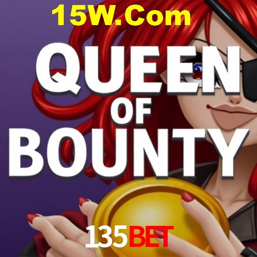 135Bet,135Bet Login