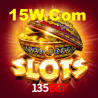 135Bet,135Bet Login