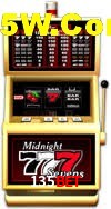 Security Systems 135Bet